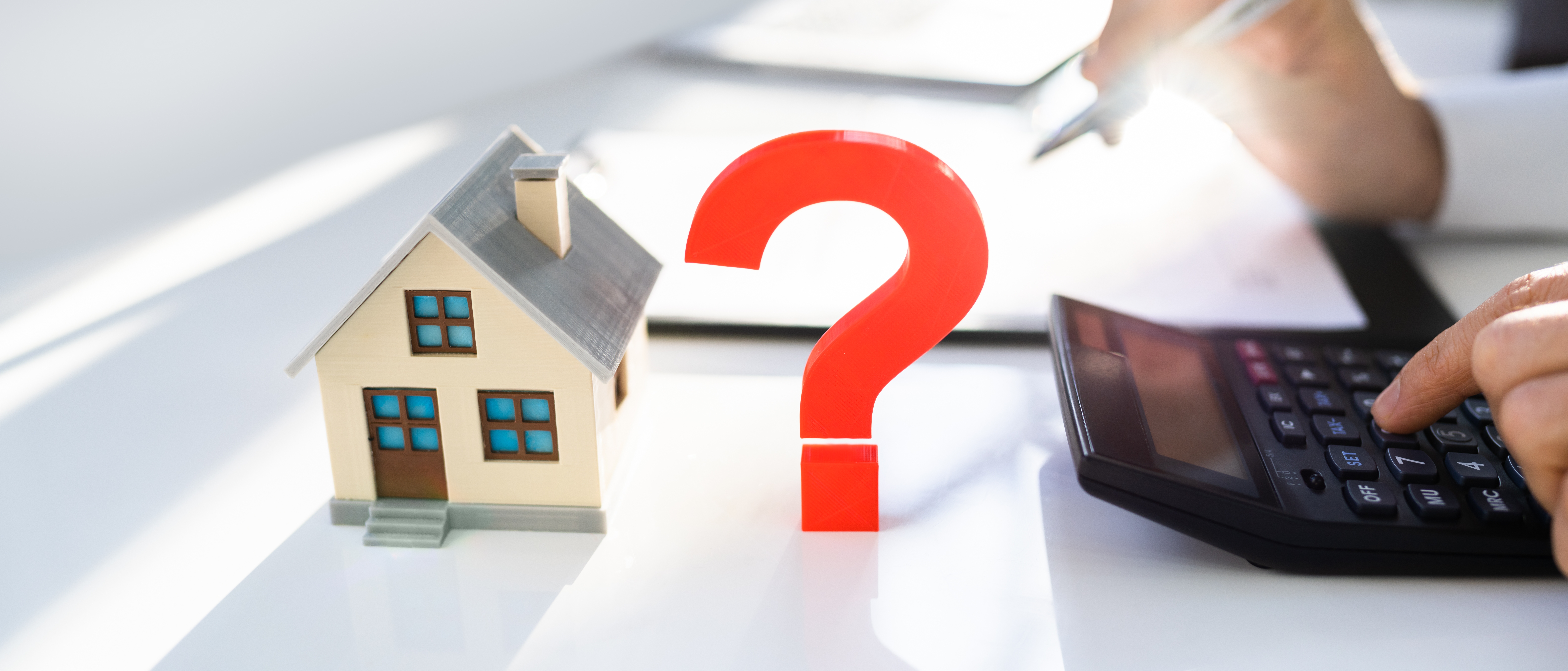 Iako su zbog potresa svjesniji rizika, mnogi građani i dalje ne znaju kako ispravno zaštititi vlastitu imovinu