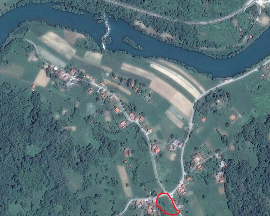 Mijenjaju li se stambeni trendovi? Sve više kupaca traži zemljišta Najzanimljiviji su im Zagreb, Split i Zadar