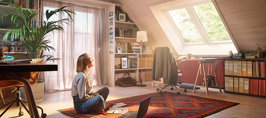 Na što obratiti pozornost prilikom kupnje prvog stana?