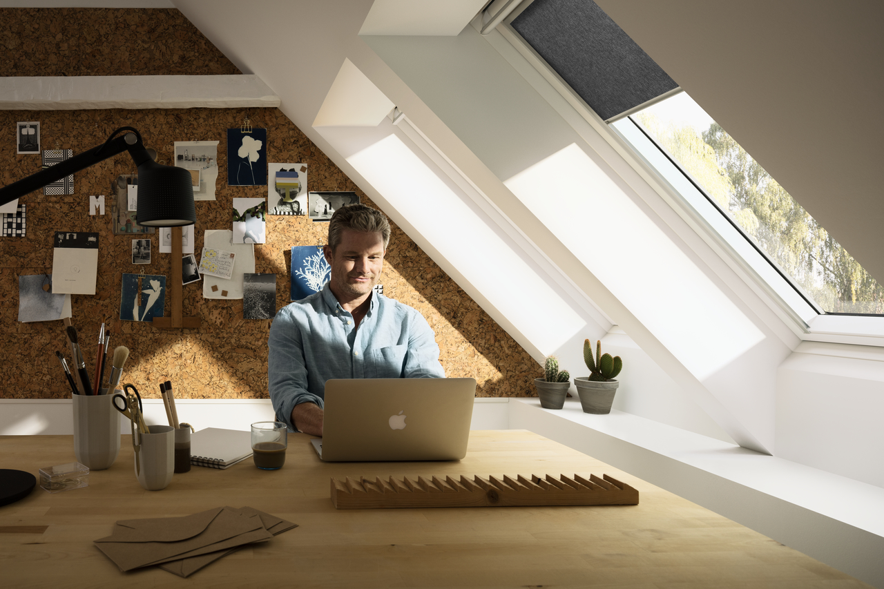 5 opasnih trikova koje treba izbjegavati ovog ljeta: Rashladite svoj dom na siguran način