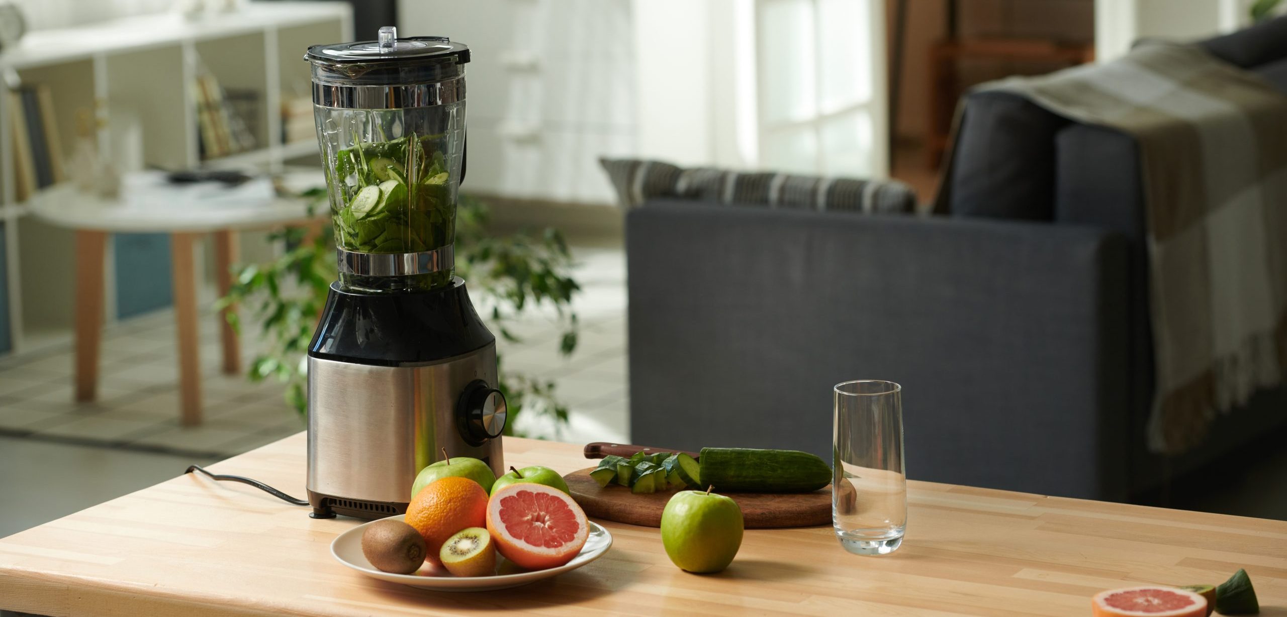 Kako produžiti životni vijek kućanskim aparatima