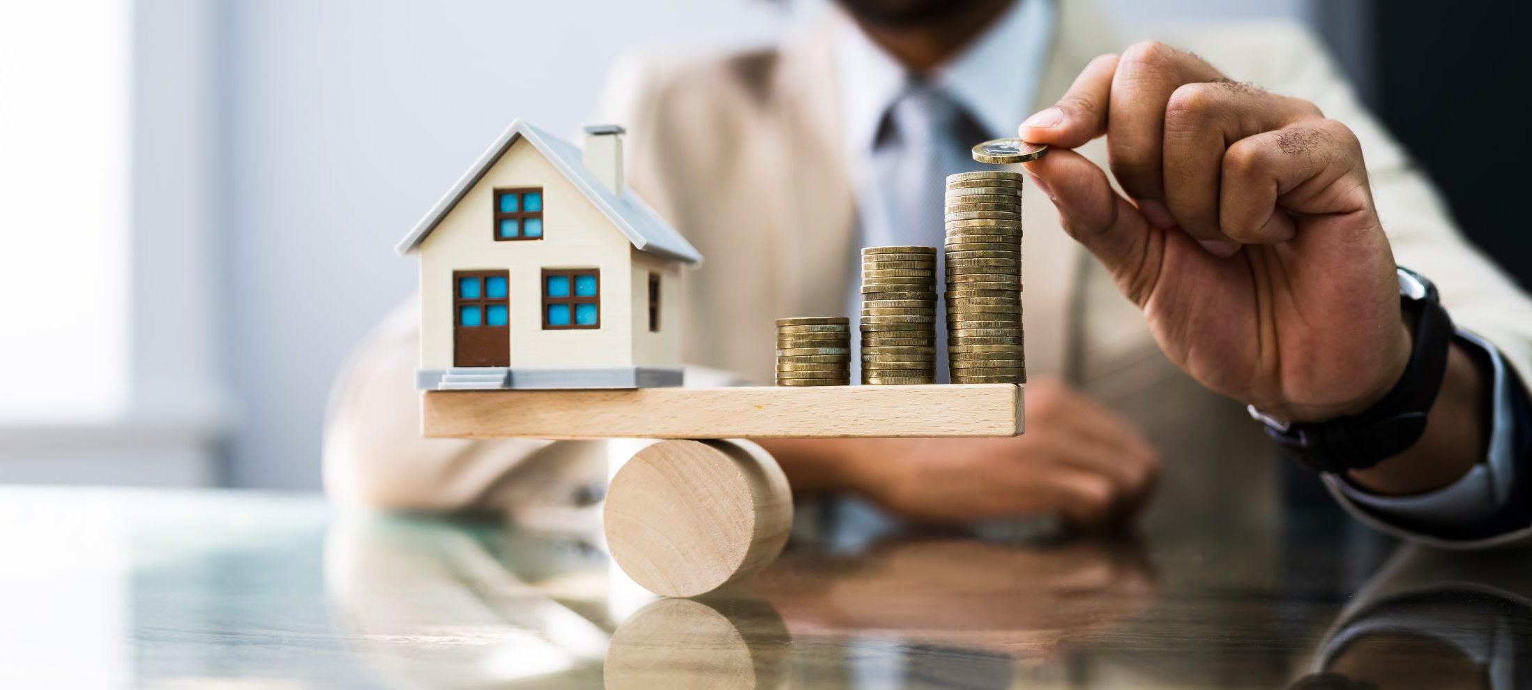 Nema naznake prestanka rasta traženih cijena na tržištu nekretnina