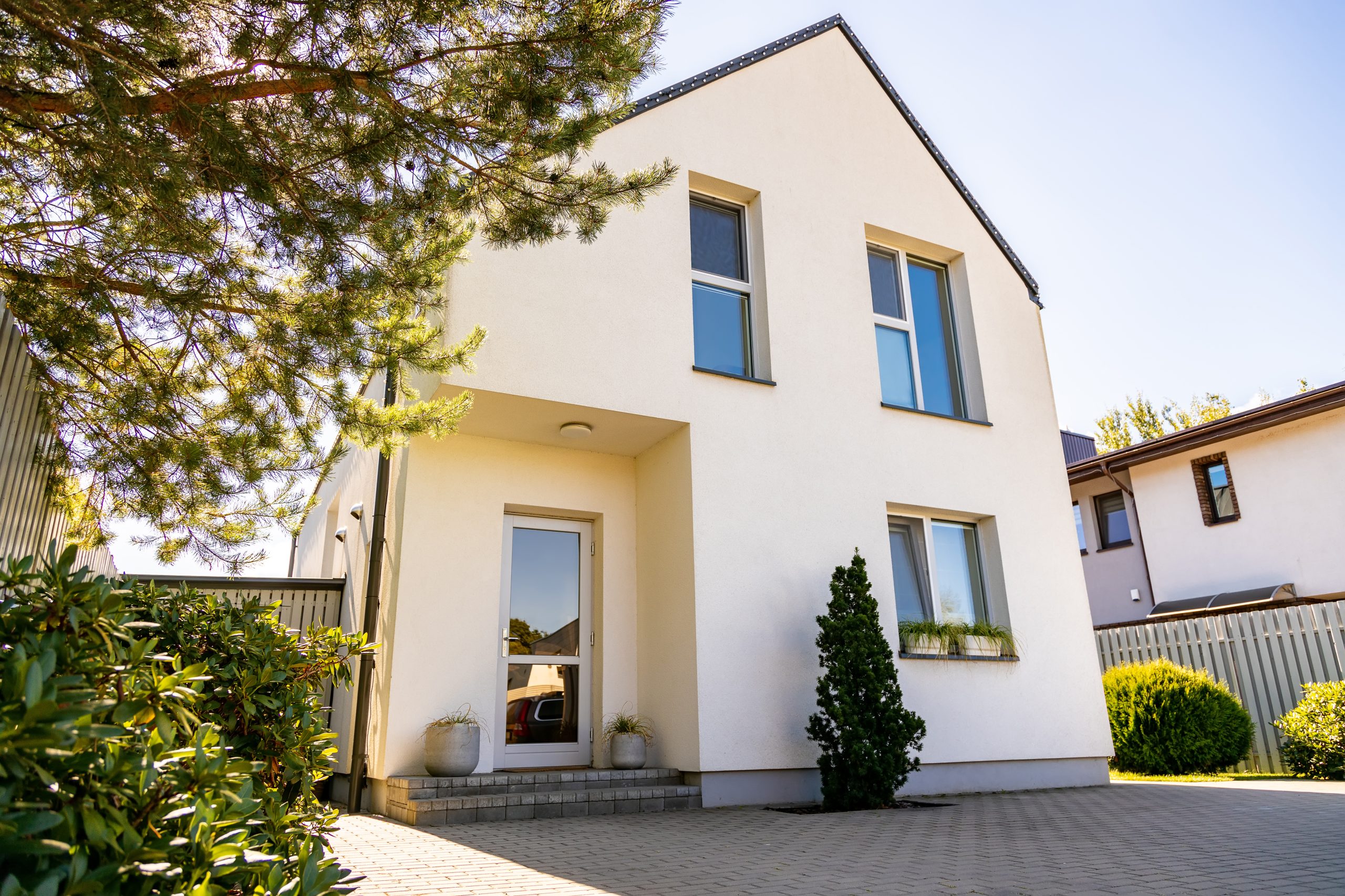 Sve traženija alternativa za mlade obitelji – kuće u Zagrebačkoj županiji mogu se naći i ispod 1000 eura po kvadratu