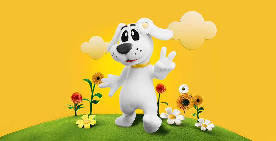 Dobre stvari zaslužuju drugu priliku. Neka održivo bude tvoj prvi izbor!