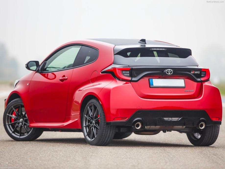 Kupuješ noviji auto? Evo nekoliko dobrih prijedloga