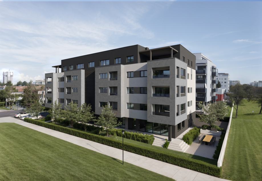 Gdje su trenutno najpovoljniji kvadrati u Zagrebu?