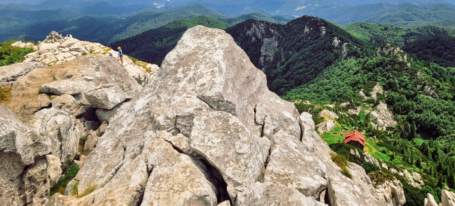 Uvik kontra: prijedlozi za ljetne destinacije i aktivnosti na kontinentu