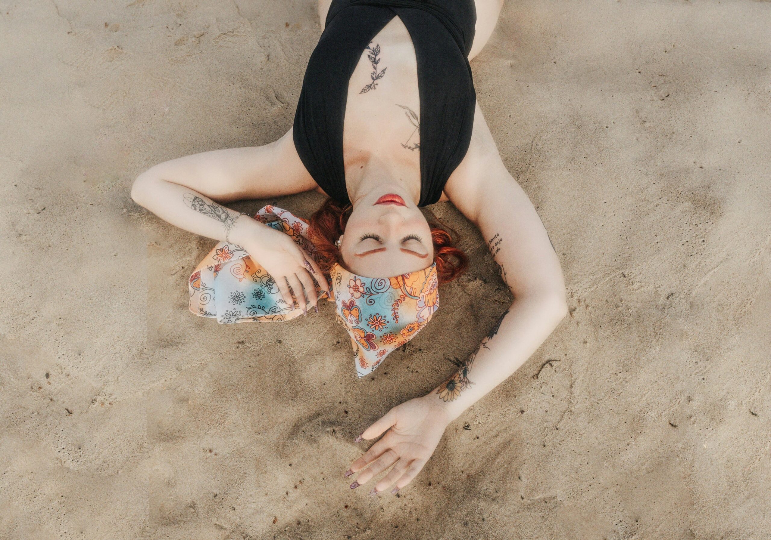 Modni komadi koje možemo nositi na više načina - znaš li kako ih kombinirati?