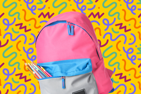 Kako štedljivo opremiti djecu za školu: Savjeti za pametne kupnje i uštede