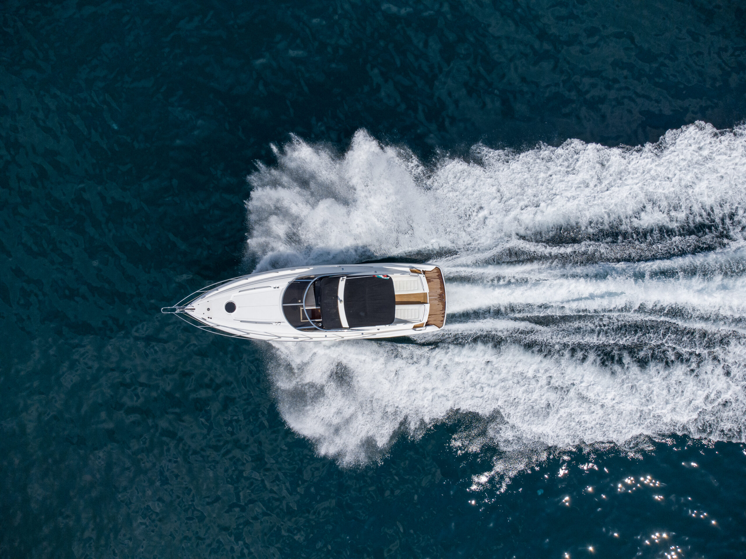 Sanjaš o tome da pakiraš samo kupaći, a ne cijeli kofer? Ovo je odmor za tebe!