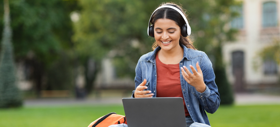 Kreni spremno u novu akademsku godinu