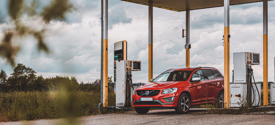 Kako odabrati auto prema vašim potrebama