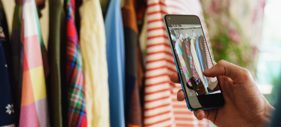 Uštedi kroz cijelu godinu bez čekanja na velike popuste