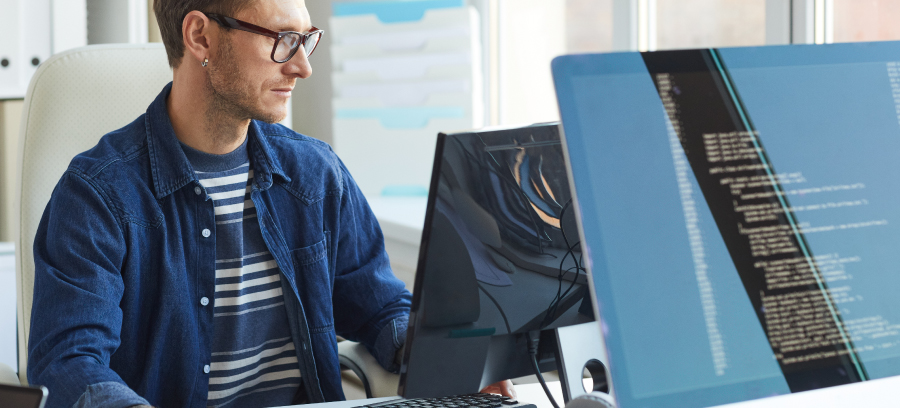 Vodič za kupnju vrhunske rabljene IT opreme