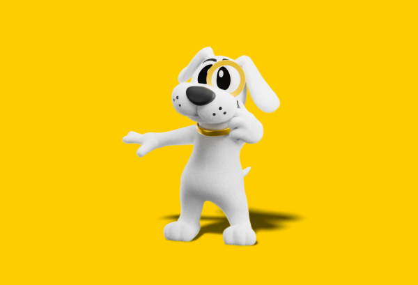 Što se traži na Njuškalu ovog proljeća?