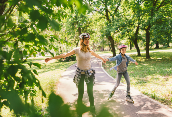 Ljeto piše sportske priče, započni ih sada!