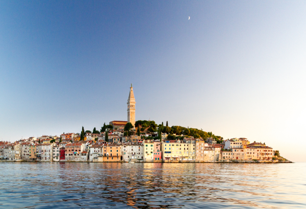 Pravi je trenutak za planiranje ljetovanja, a ovaj vodič je početak!