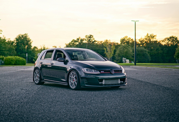 Vodič za kupnju rabljenih automobila