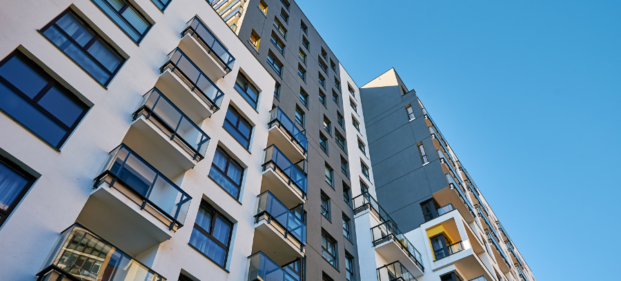 Njuškalova analiza: Cijene najma stanova rastu u svim studentskim gradovima