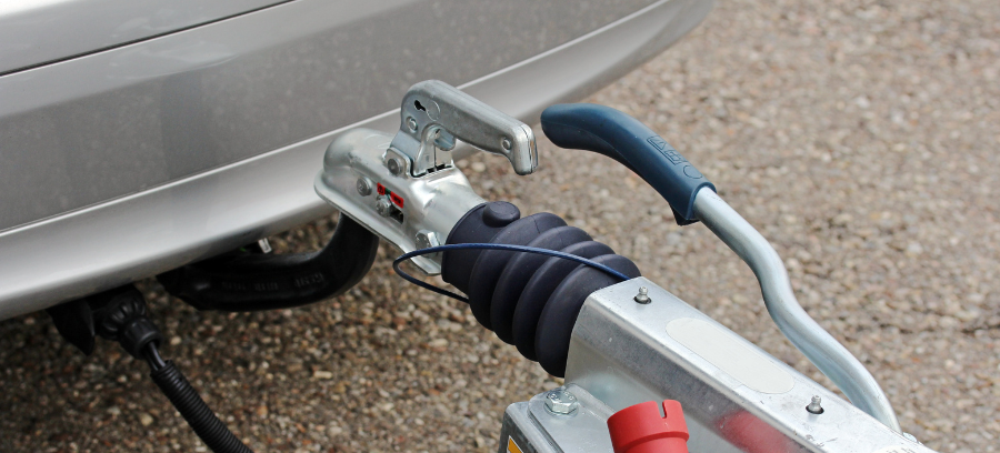 Na što obratiti pažnju kad kupuješ prikolicu?