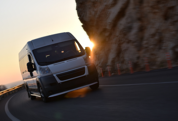 Koji kombi ti zaista treba? Što sve moraš znati prije kupnje?