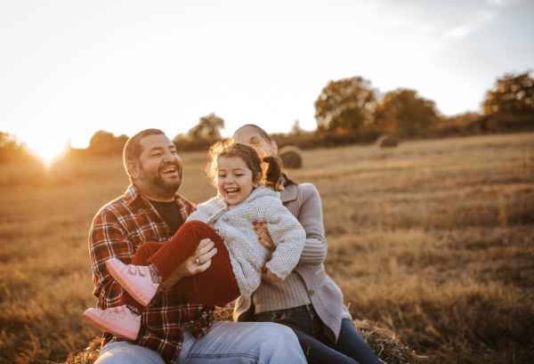 Život izvan grada: prednost i izazovi preseljenja u kuću na selu