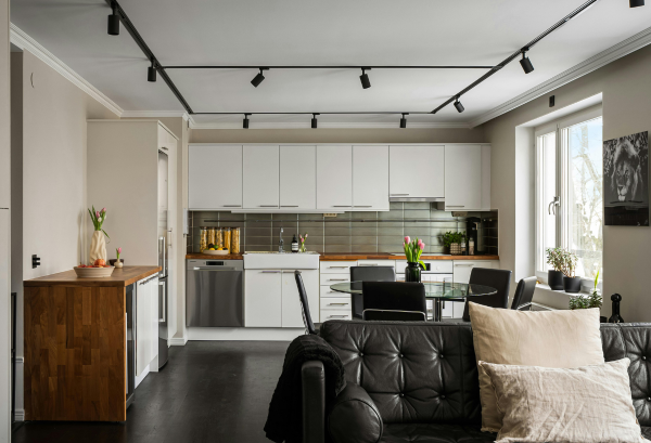 Möbel Land ponuda mjeseca za udoban dom i besprijekoran apartman