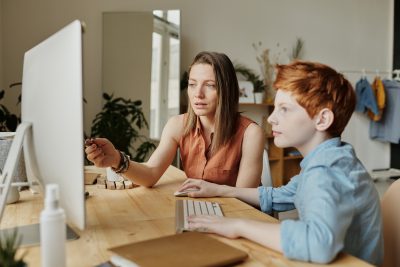 Kako dijete polako učiti pametnom raspolaganju novcem