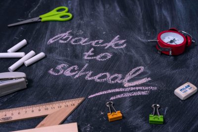 Odabrali smo top 5 uređaja za uspješnu novu školsku godinu
