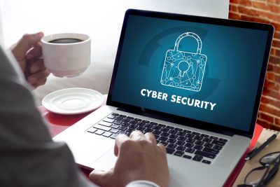 Znate li kako doista biti siguran na internetu?