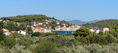 pogled-na-otok-prvic-otok-prvic-skriveni-biser-sibenskog-arhipelaga