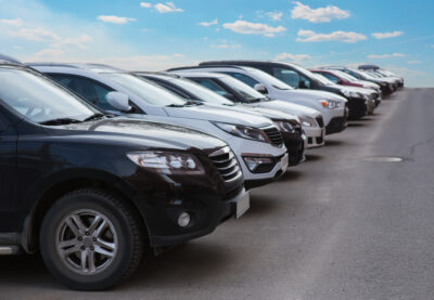 Vodič za kupnju rabljenih automobila