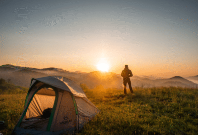 Više životnog prostora, više za kućnu blagajnu